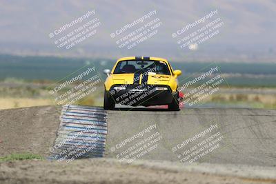 media/Jun-22-2025-Nasa (Sun) [[8119b72684]]/Time Trial/Session 1 (Grapevine)/